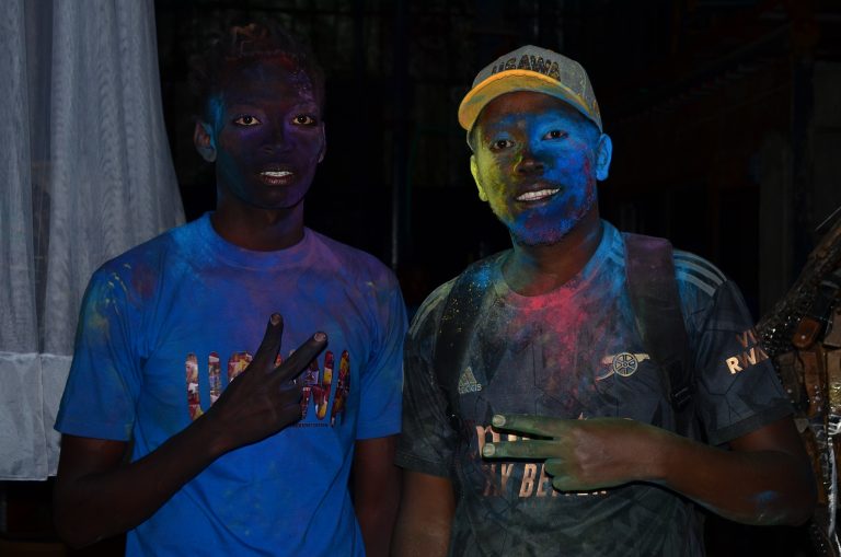 Fest