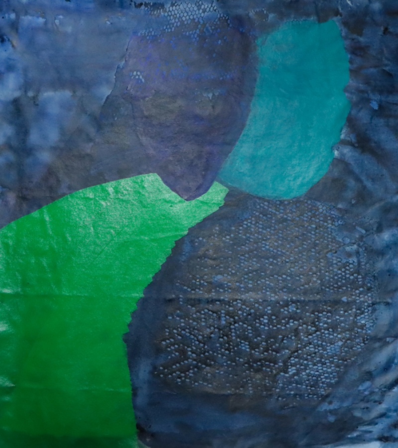 Artwork 12