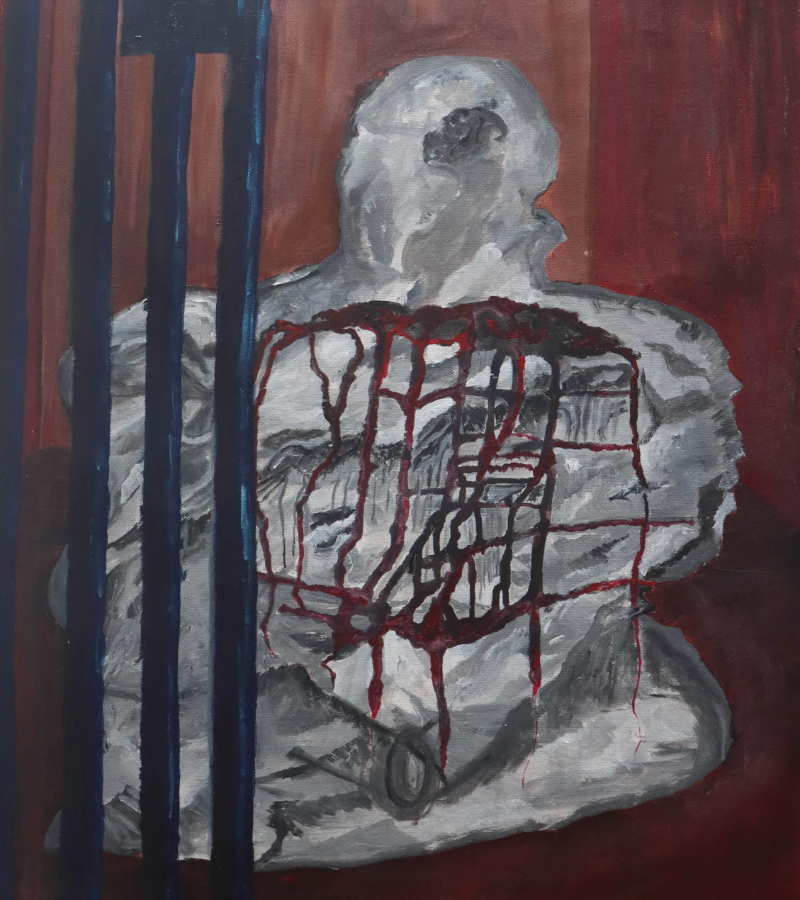 Artwork 2