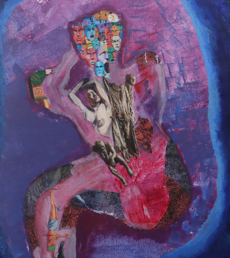 Artwork 8