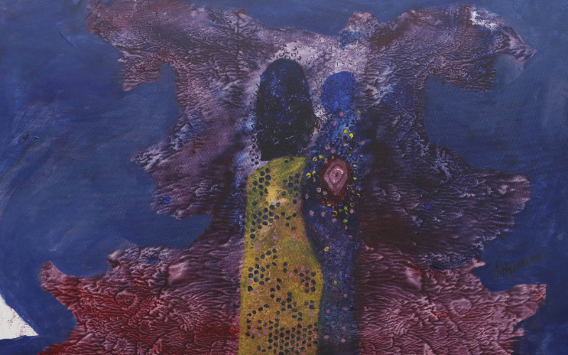 Artwork 4