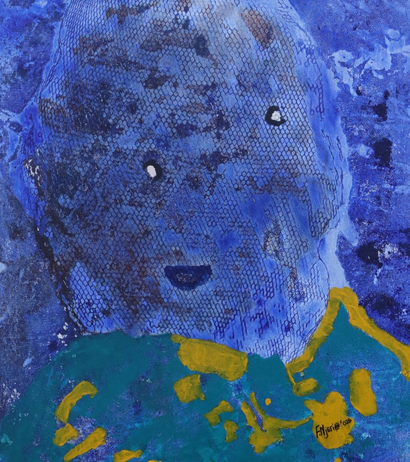 Artwork 3
