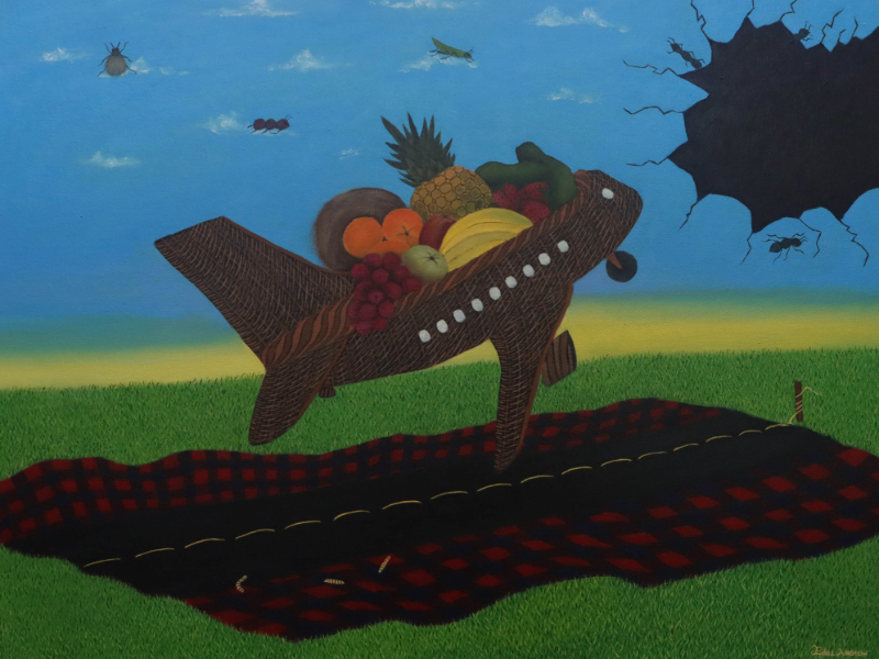 Artwork 13