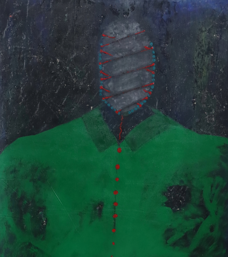 Artwork 12