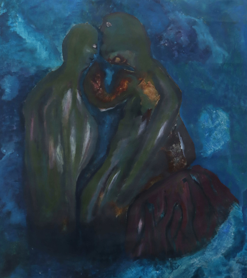 Artwork 8
