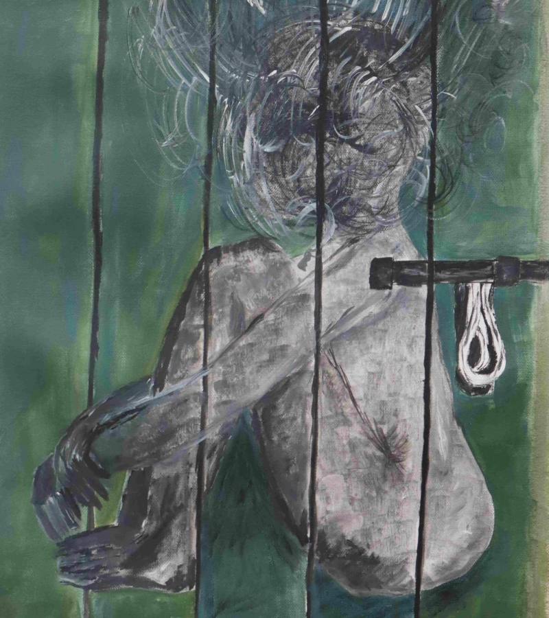 Artwork 5