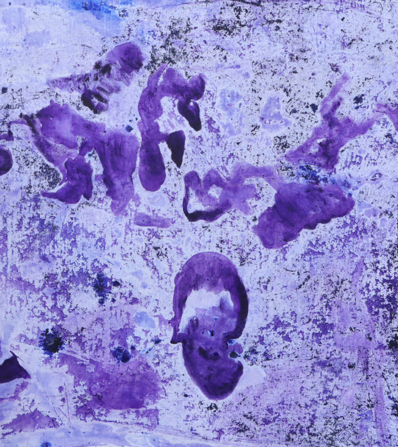 Artwork 9