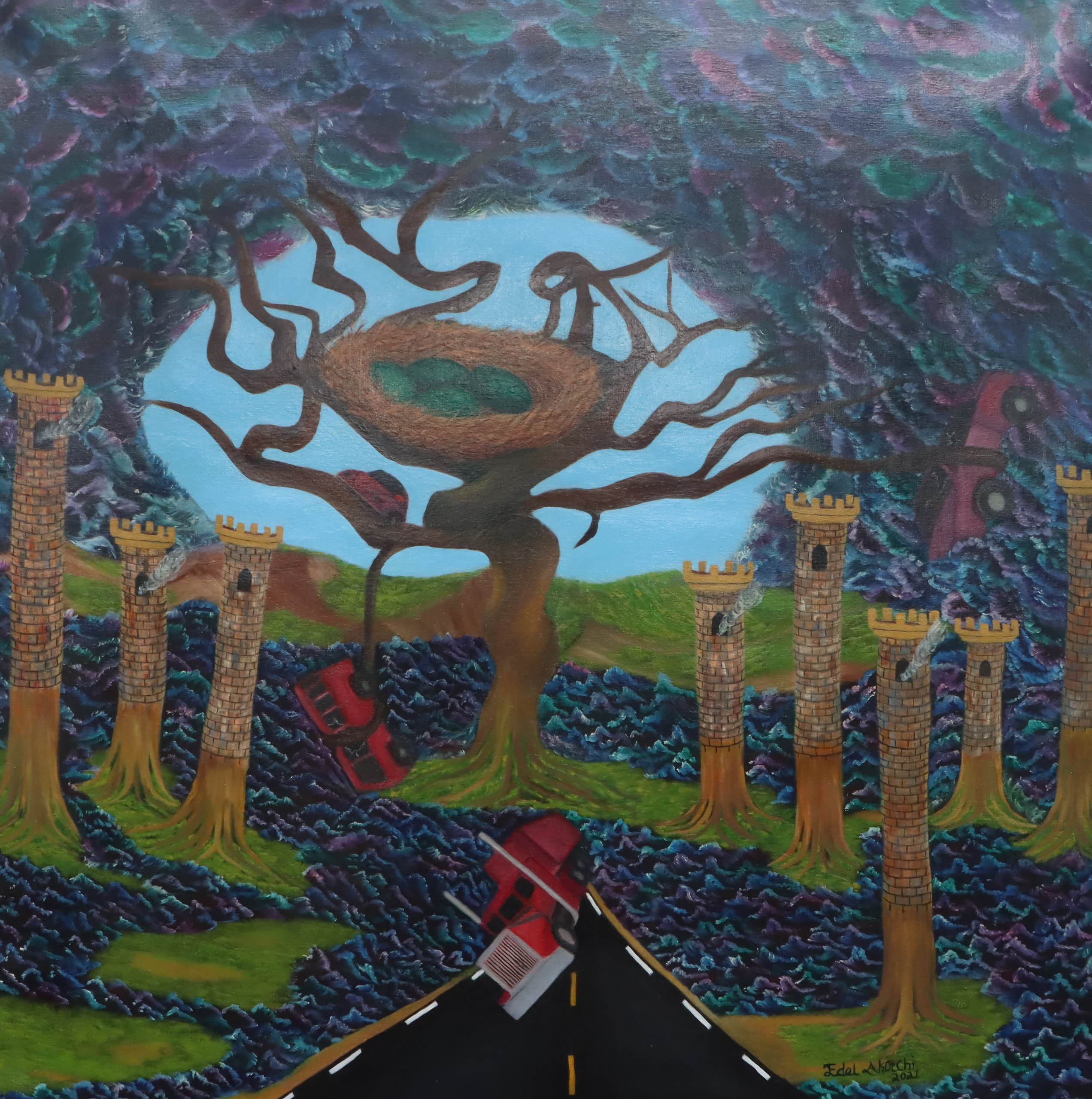 Artwork 11