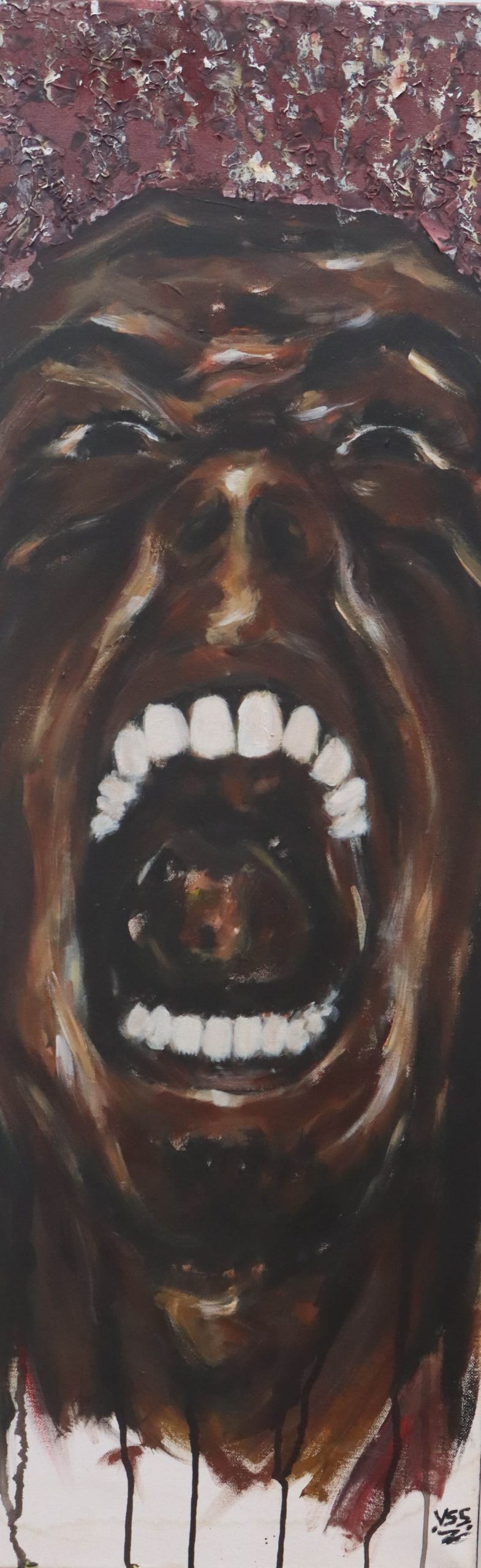 Artwork 6