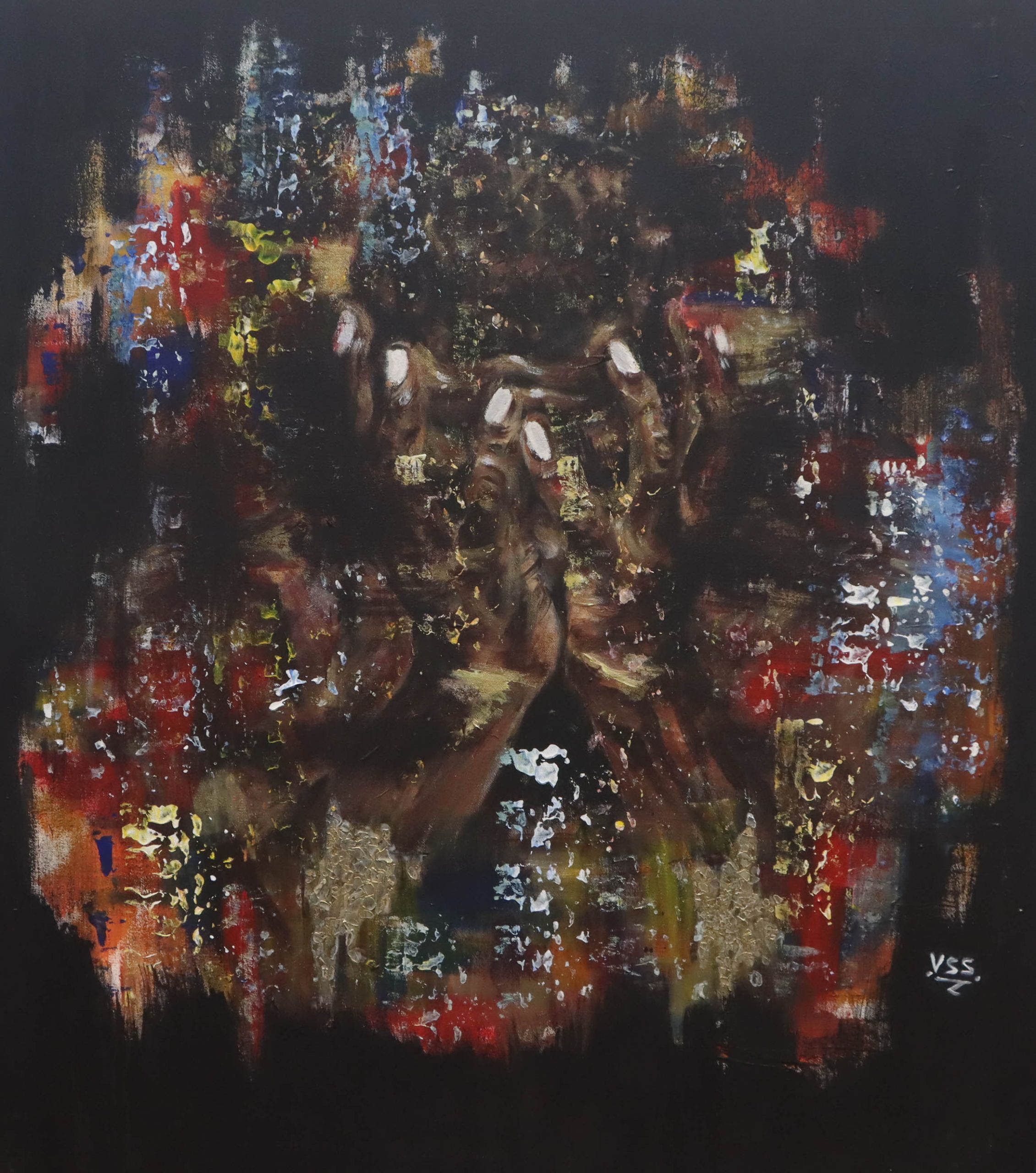 Artwork 10