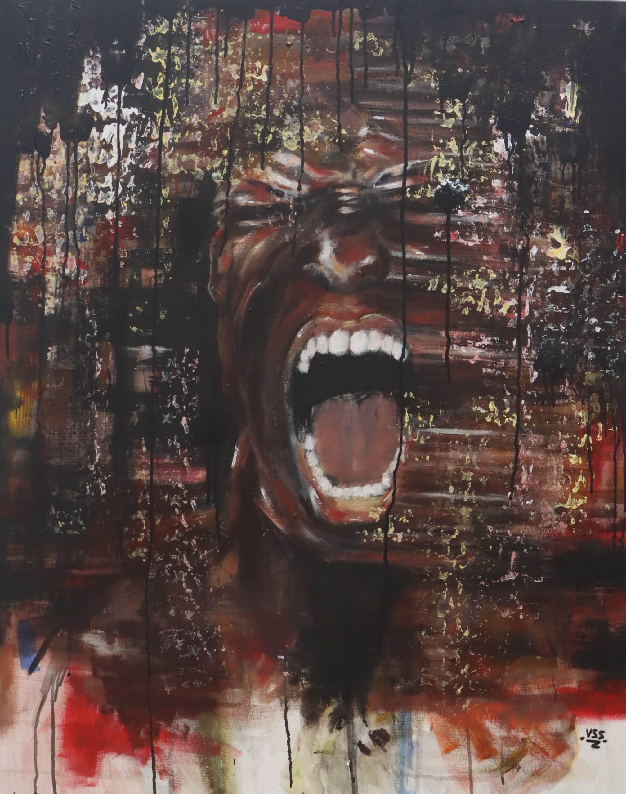 Artwork 6