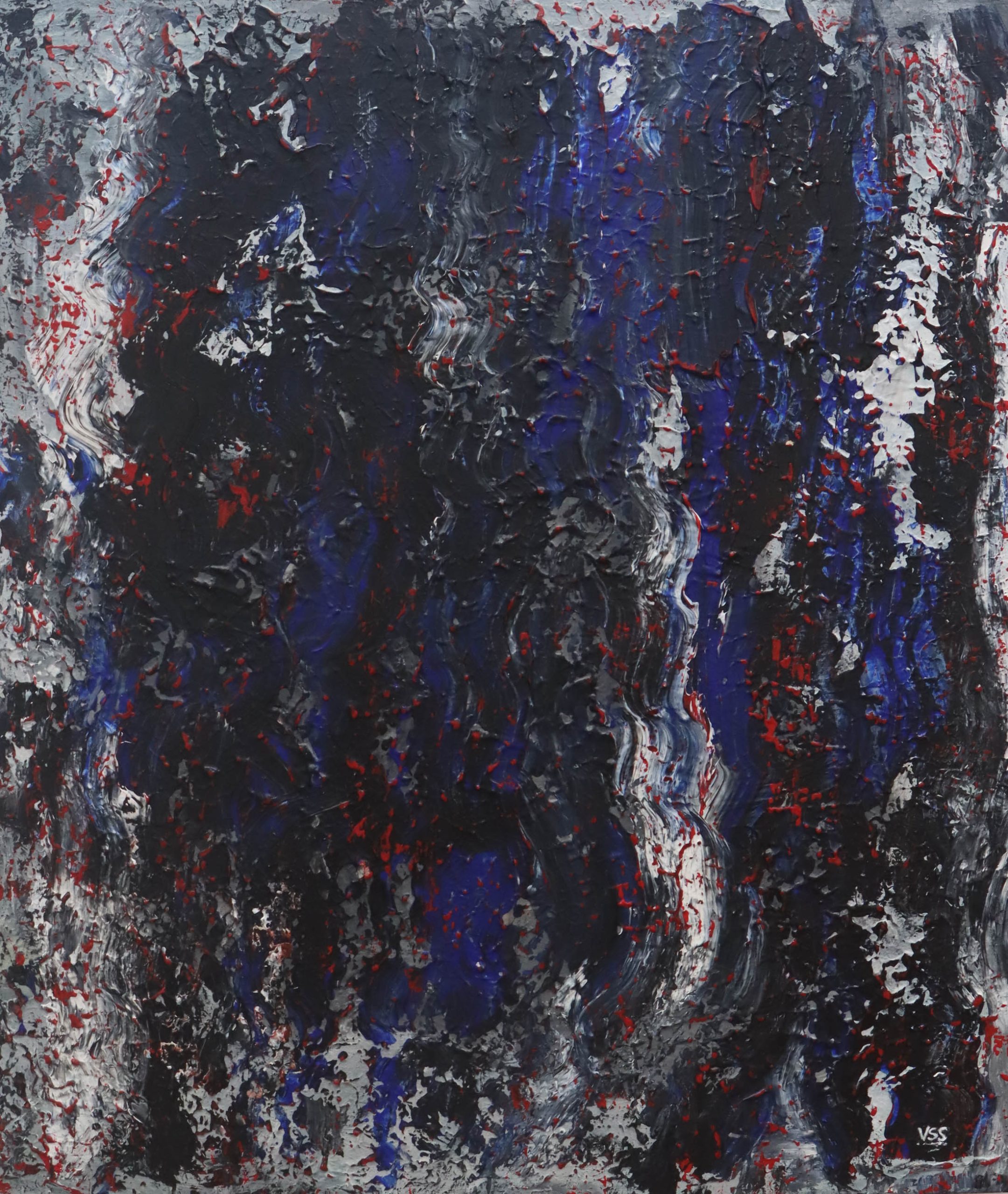 Artwork 7