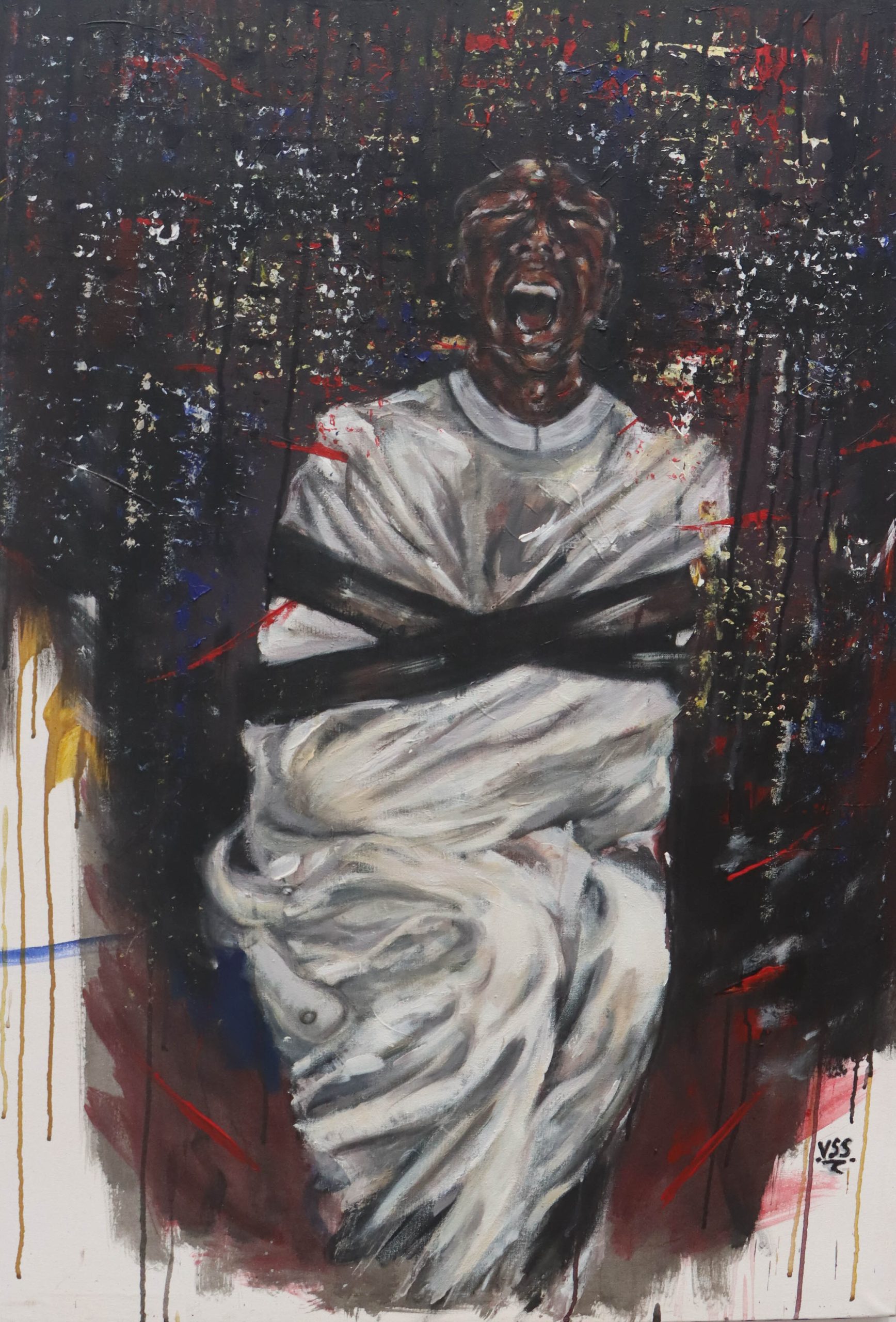 Artwork 10